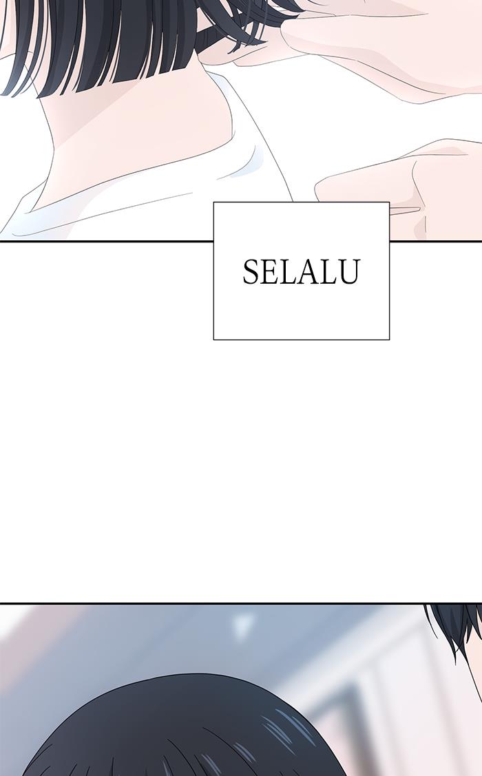Can I Take It Back? Chapter 7 Gambar 102