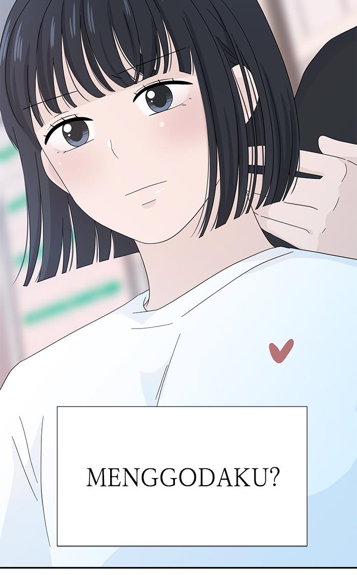 Can I Take It Back? Chapter 7 Gambar 103