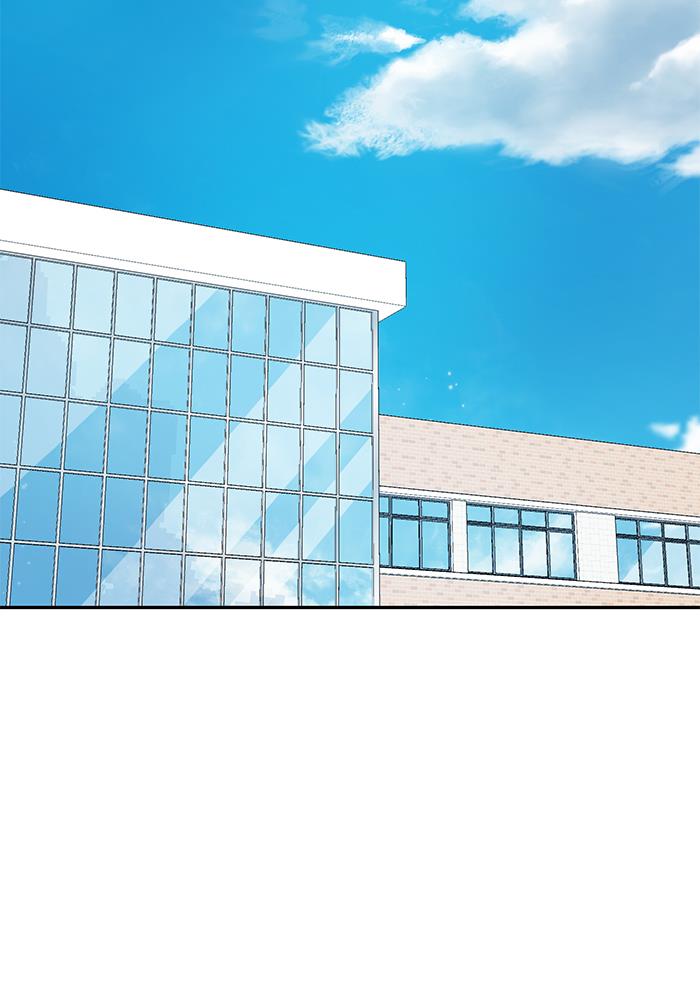 Can I Take It Back? Chapter 7 Gambar 105