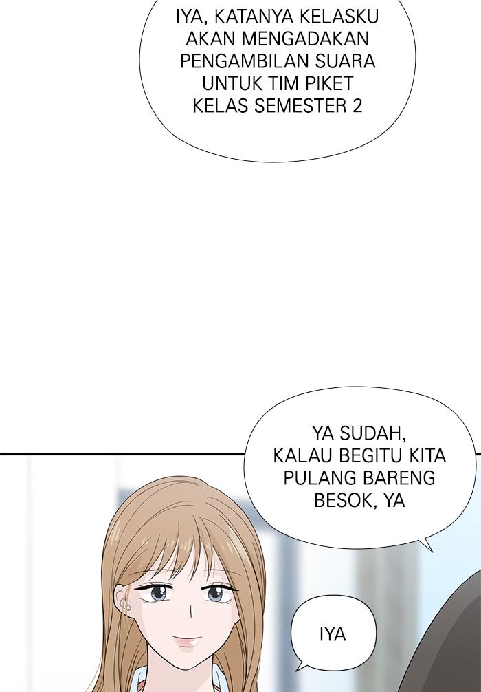 Can I Take It Back? Chapter 7 Gambar 107