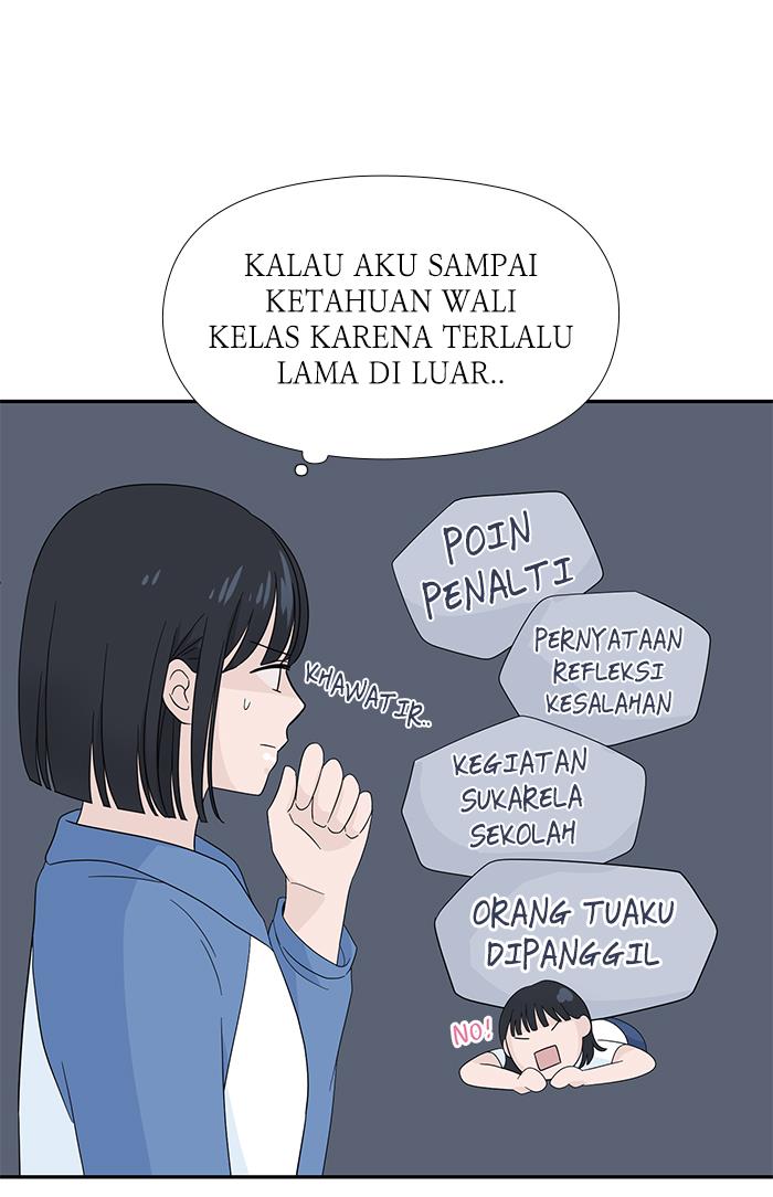 Can I Take It Back? Chapter 7 Gambar 11