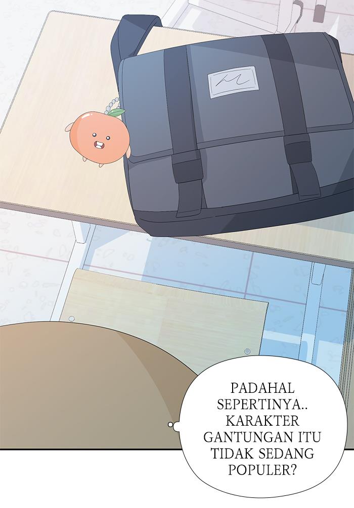 Can I Take It Back? Chapter 7 Gambar 110