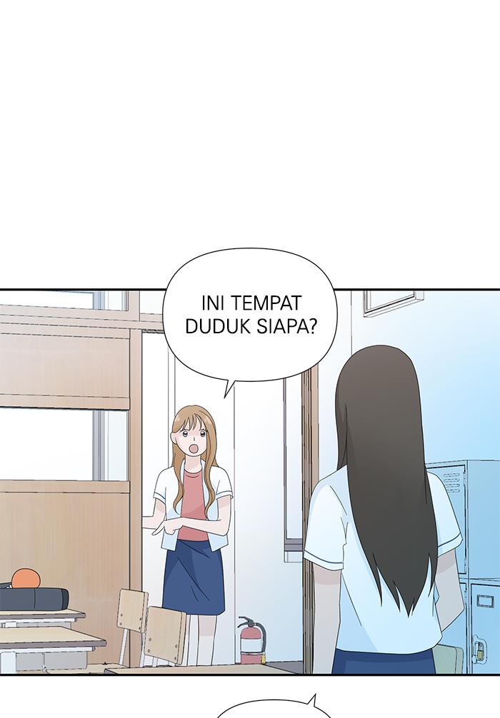 Can I Take It Back? Chapter 7 Gambar 111