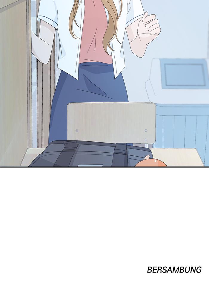 Can I Take It Back? Chapter 7 Gambar 113