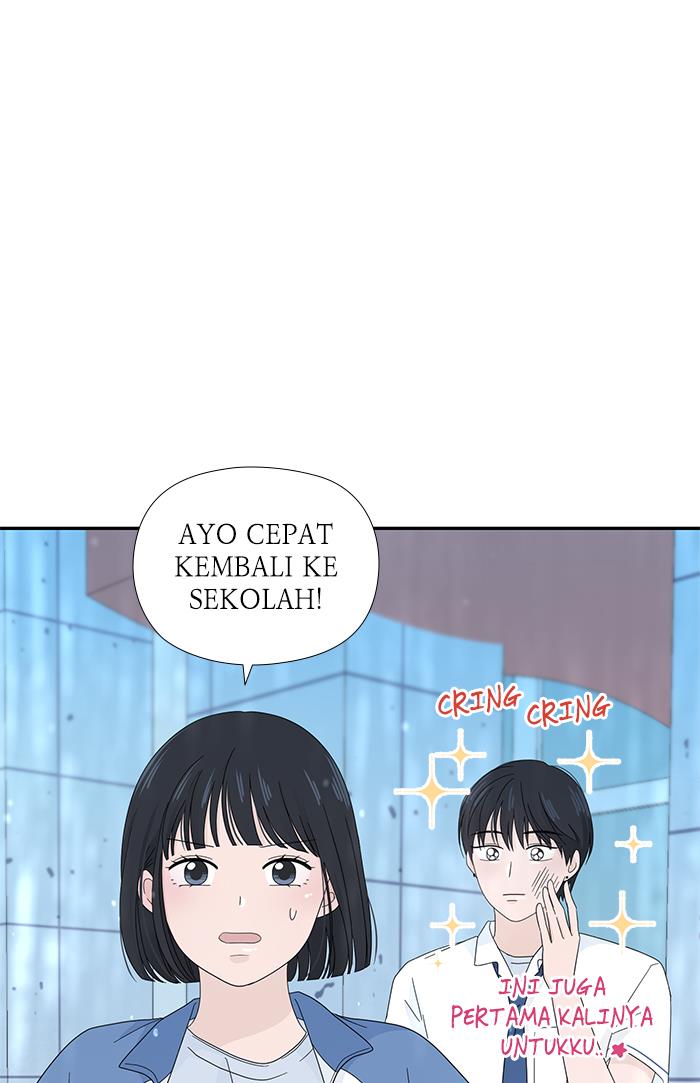 Can I Take It Back? Chapter 7 Gambar 12