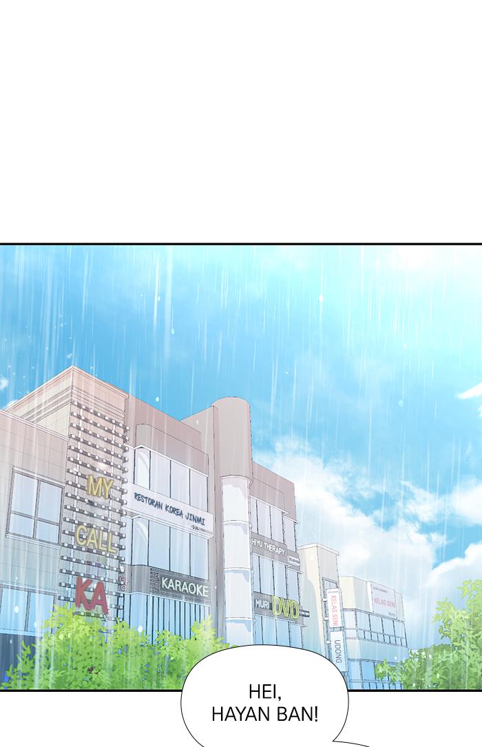 Can I Take It Back? Chapter 7 Gambar 15