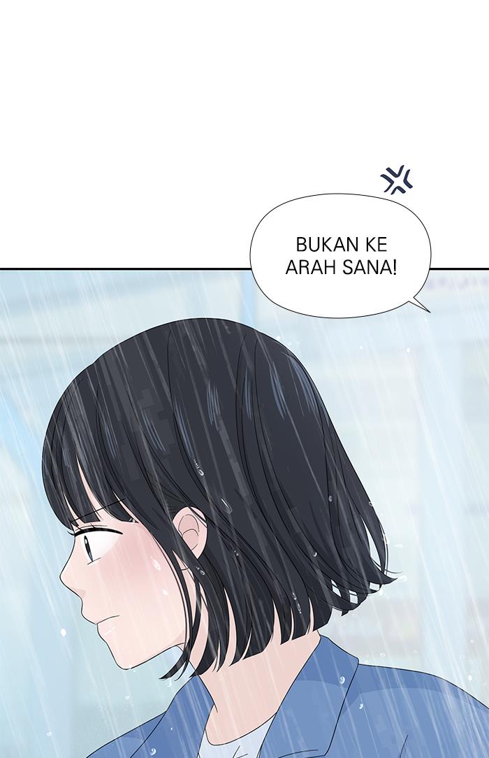 Can I Take It Back? Chapter 7 Gambar 17