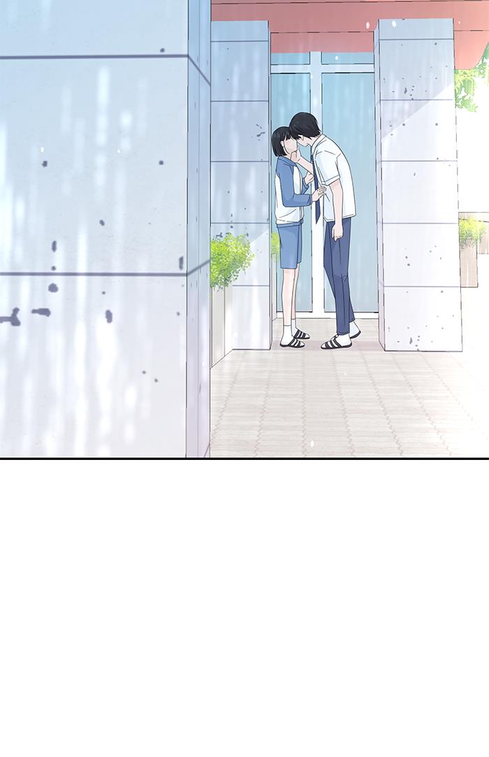 Baca Manhwa Can I Take It Back? Chapter 7 Gambar 2