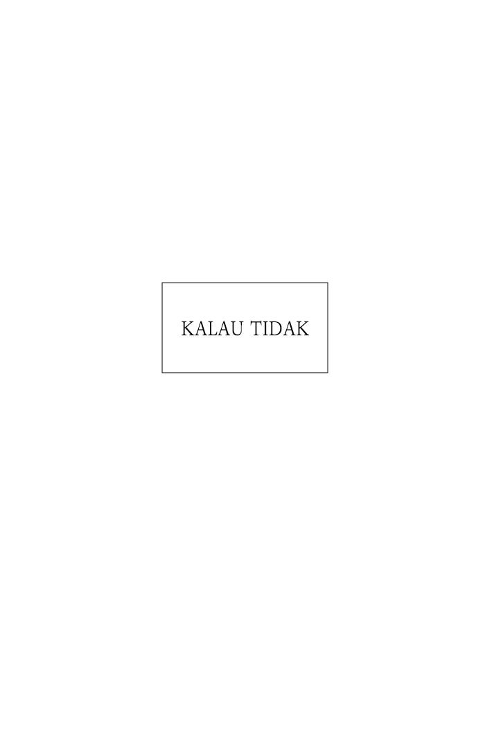 Can I Take It Back? Chapter 7 Gambar 20