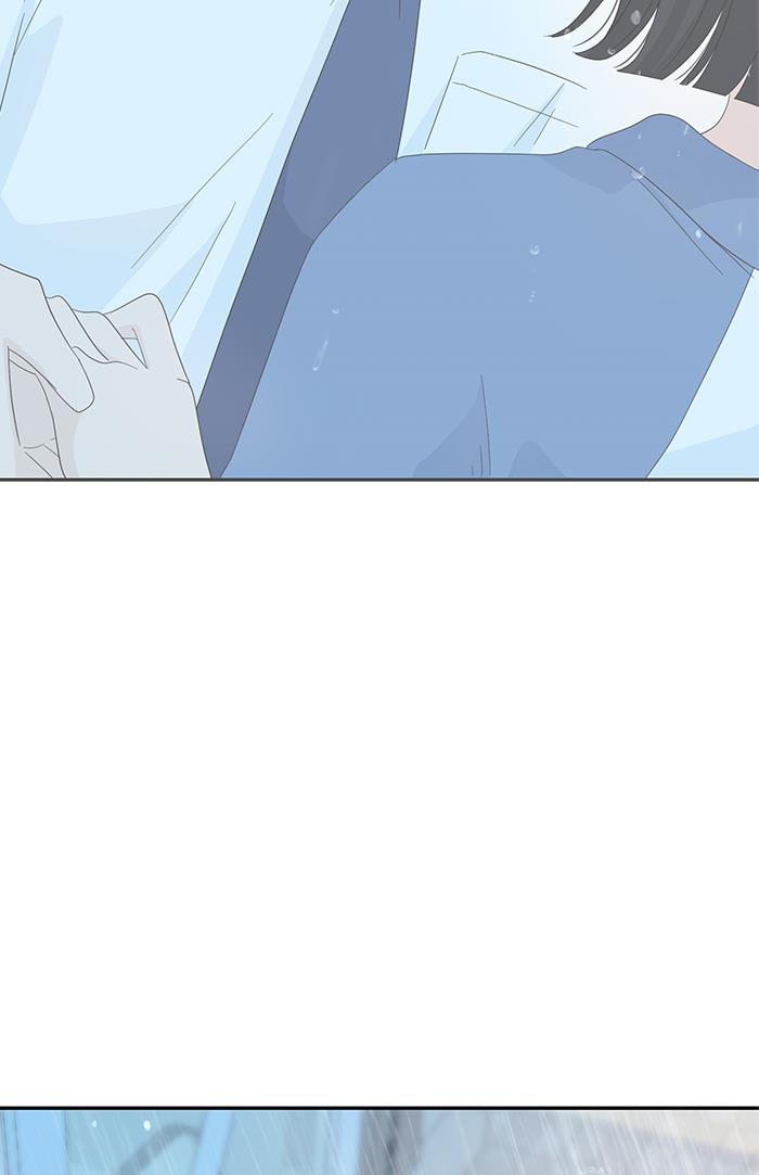 Can I Take It Back? Chapter 7 Gambar 22