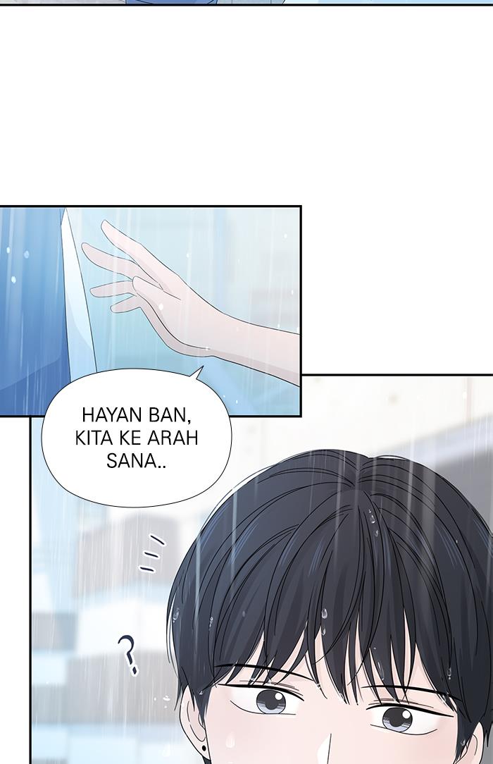 Can I Take It Back? Chapter 7 Gambar 25