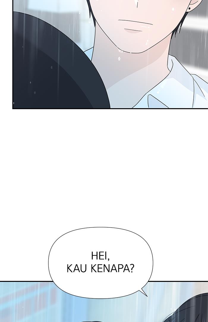 Can I Take It Back? Chapter 7 Gambar 26