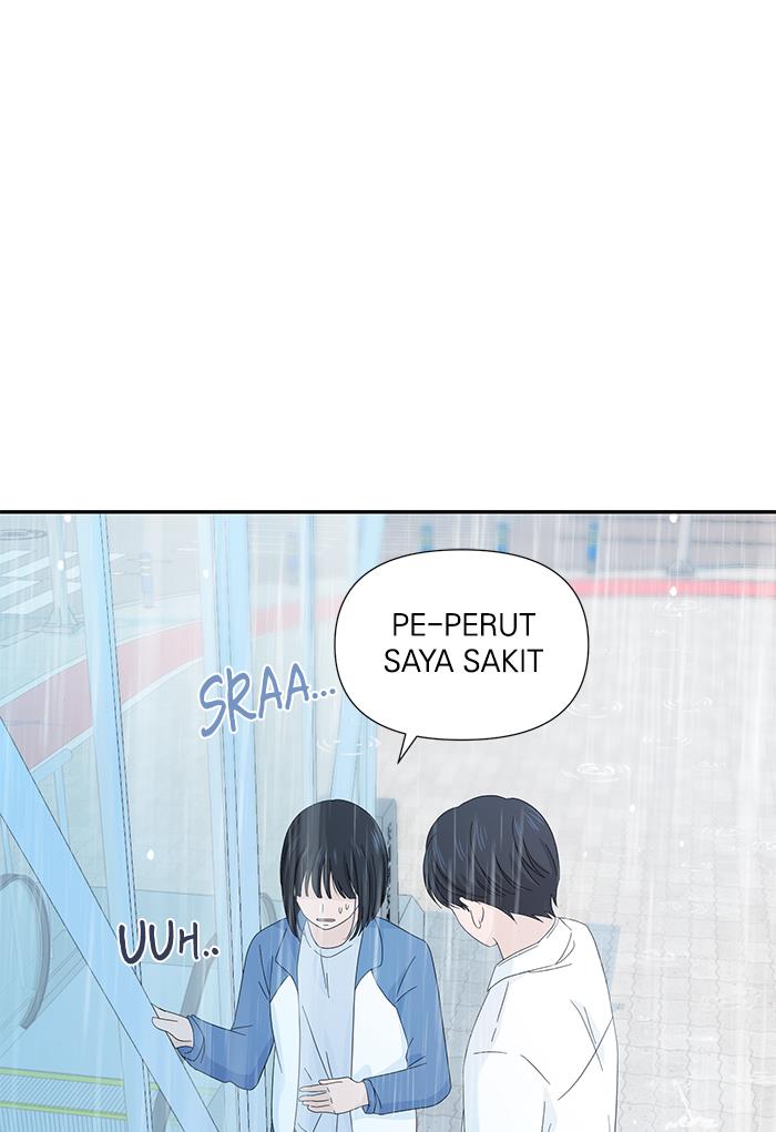 Can I Take It Back? Chapter 7 Gambar 28