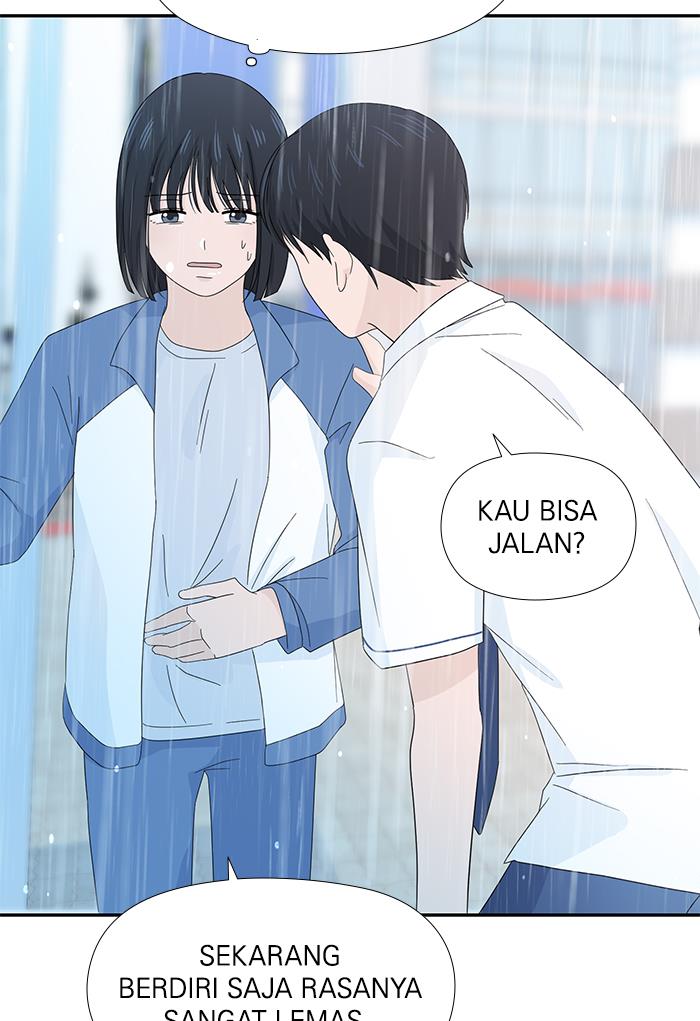 Can I Take It Back? Chapter 7 Gambar 30