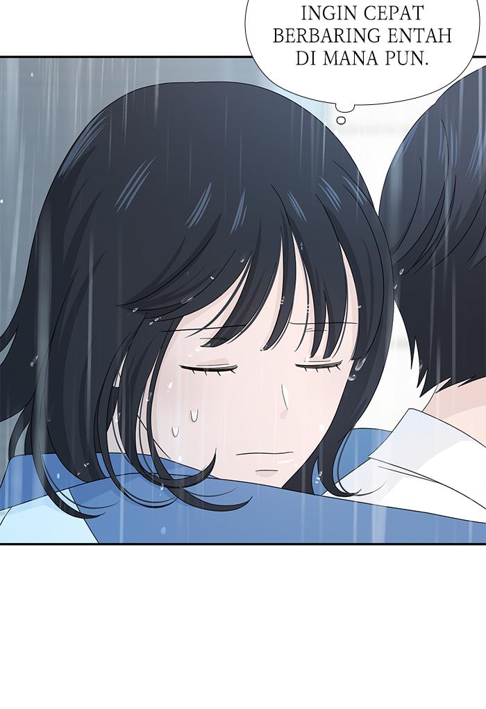 Can I Take It Back? Chapter 7 Gambar 35