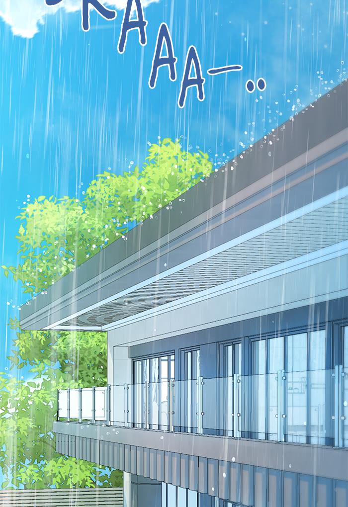 Can I Take It Back? Chapter 7 Gambar 37