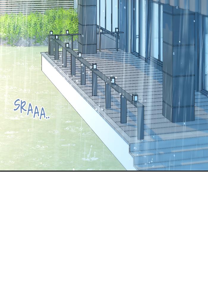 Can I Take It Back? Chapter 7 Gambar 38