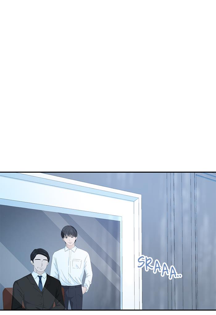 Can I Take It Back? Chapter 7 Gambar 39
