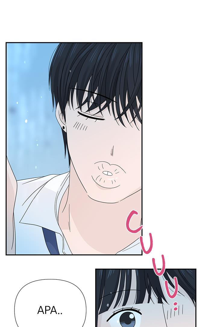 Can I Take It Back? Chapter 7 Gambar 4