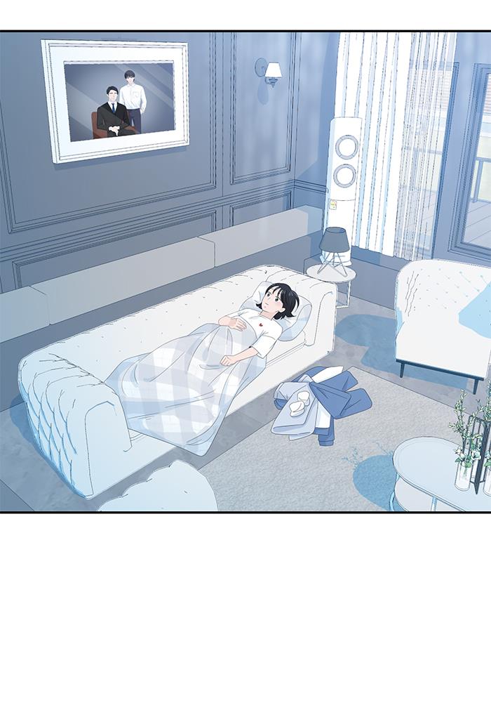 Can I Take It Back? Chapter 7 Gambar 40