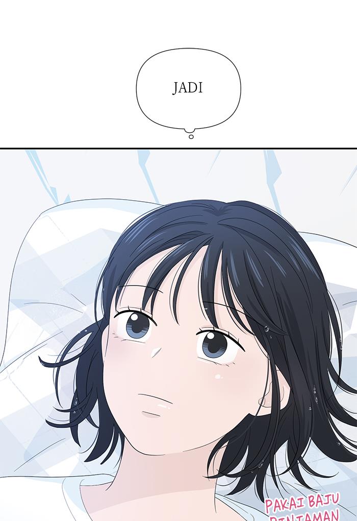 Can I Take It Back? Chapter 7 Gambar 41