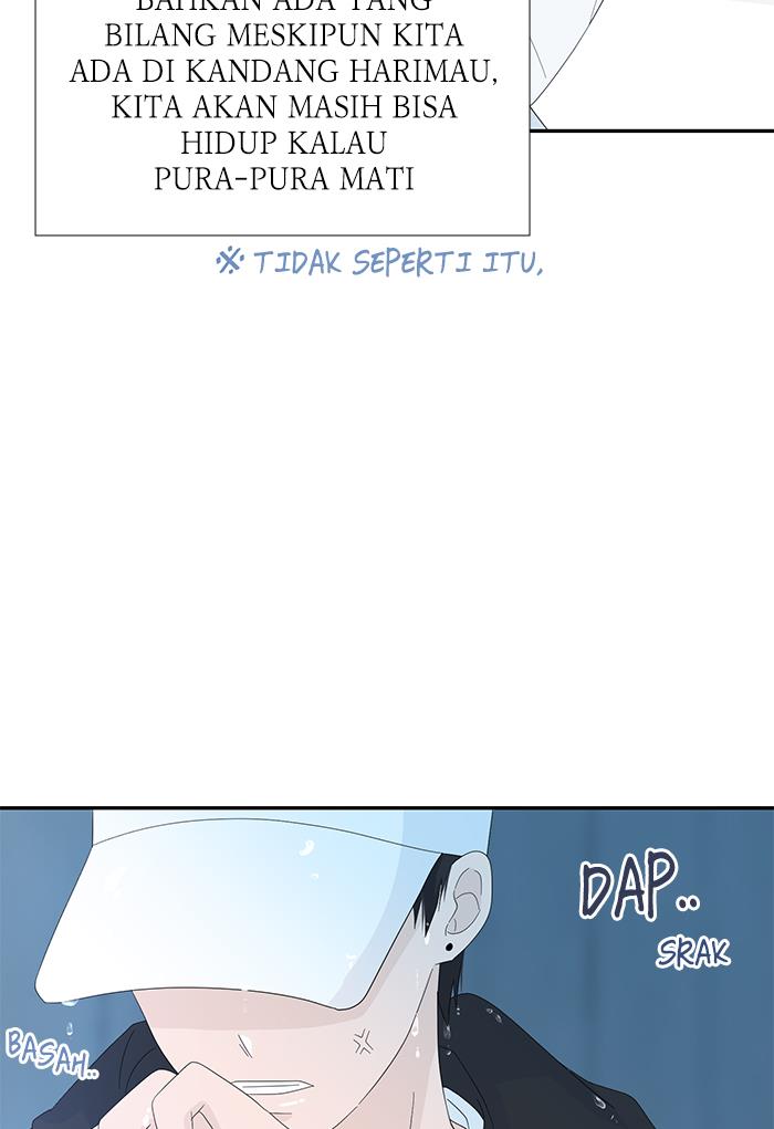 Can I Take It Back? Chapter 7 Gambar 46
