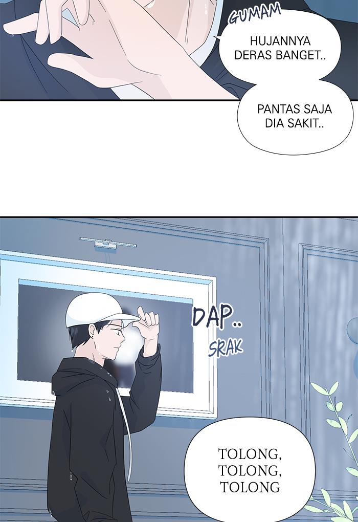 Can I Take It Back? Chapter 7 Gambar 47