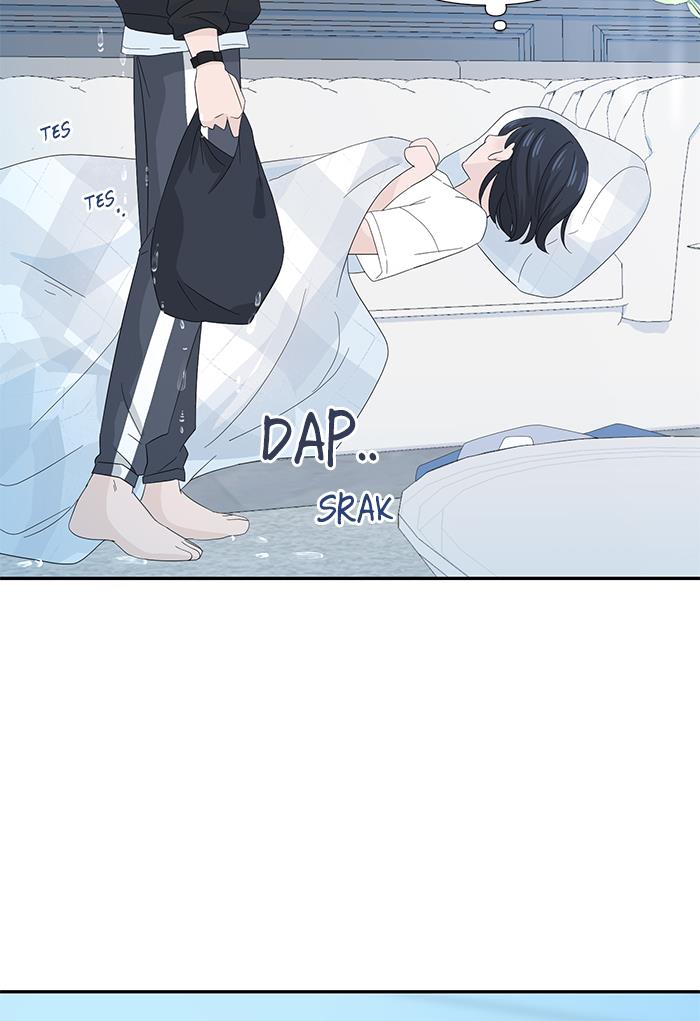 Can I Take It Back? Chapter 7 Gambar 48