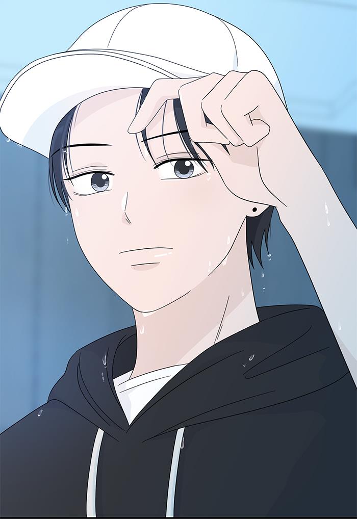 Can I Take It Back? Chapter 7 Gambar 49