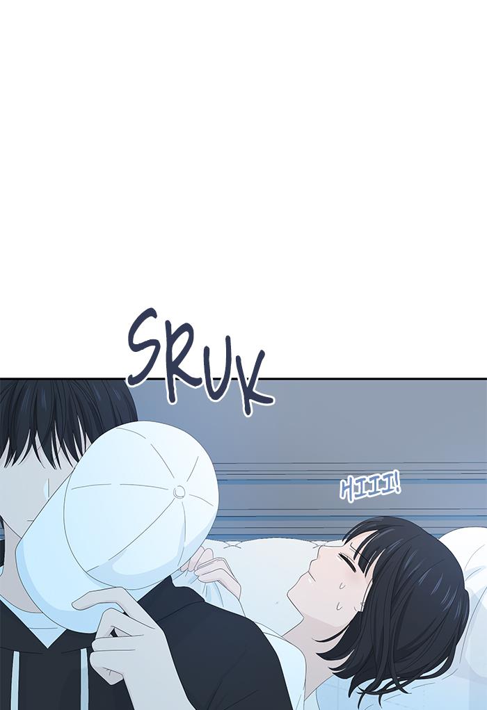Can I Take It Back? Chapter 7 Gambar 50