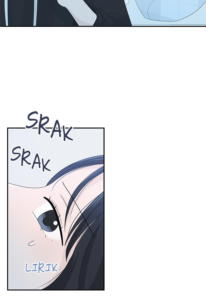 Can I Take It Back? Chapter 7 Gambar 51