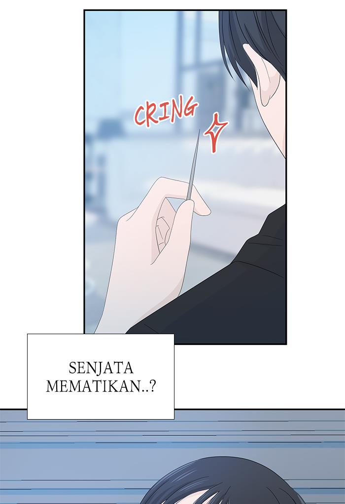 Can I Take It Back? Chapter 7 Gambar 52