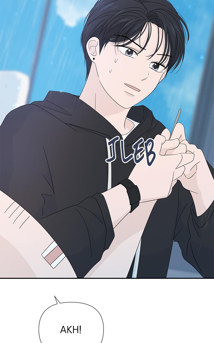 Can I Take It Back? Chapter 7 Gambar 57