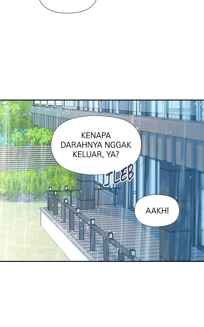 Can I Take It Back? Chapter 7 Gambar 58
