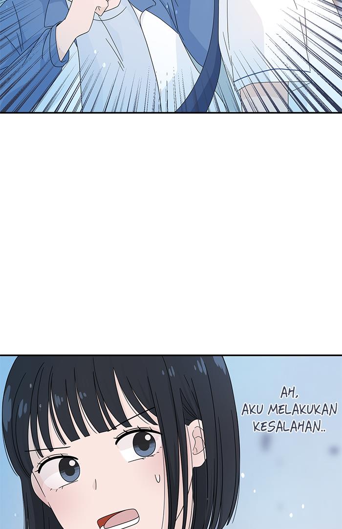 Can I Take It Back? Chapter 7 Gambar 6