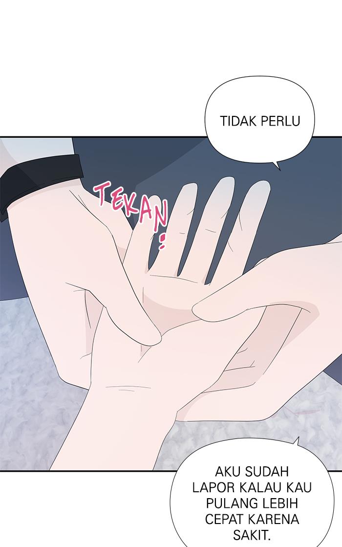 Can I Take It Back? Chapter 7 Gambar 62