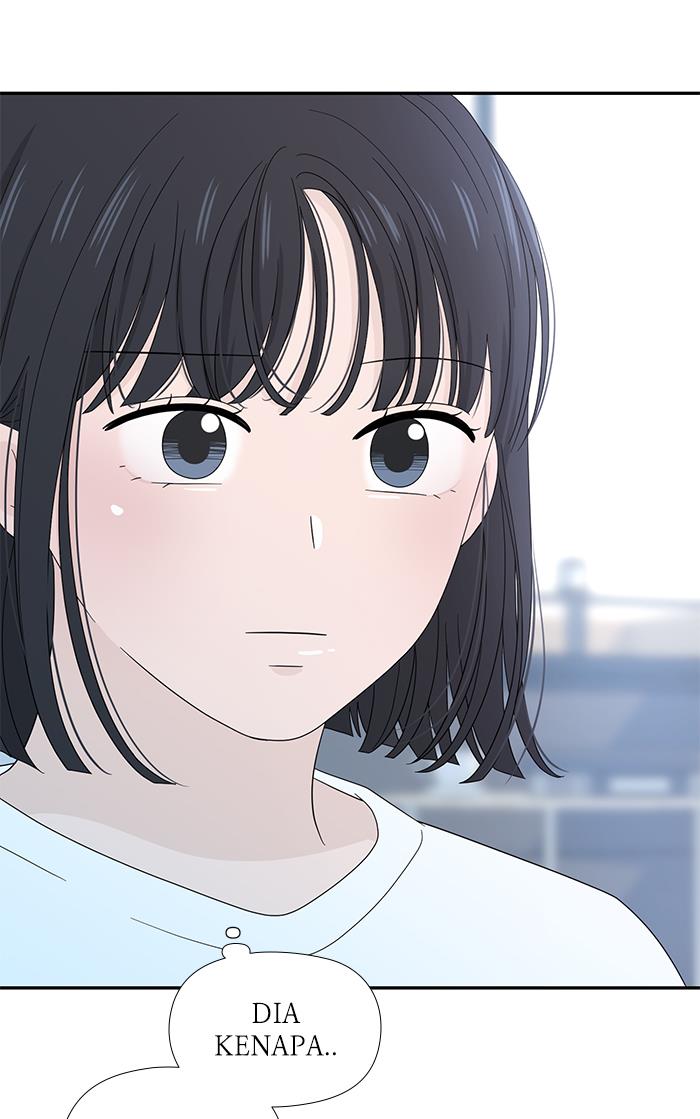 Can I Take It Back? Chapter 7 Gambar 66