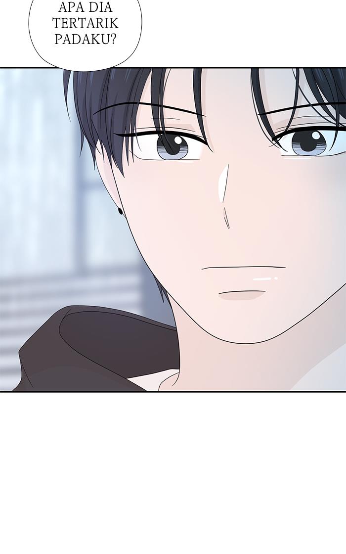 Can I Take It Back? Chapter 7 Gambar 67