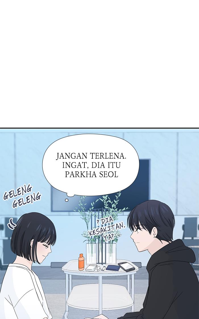 Can I Take It Back? Chapter 7 Gambar 68