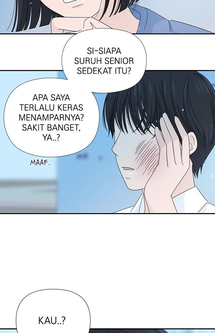 Can I Take It Back? Chapter 7 Gambar 7
