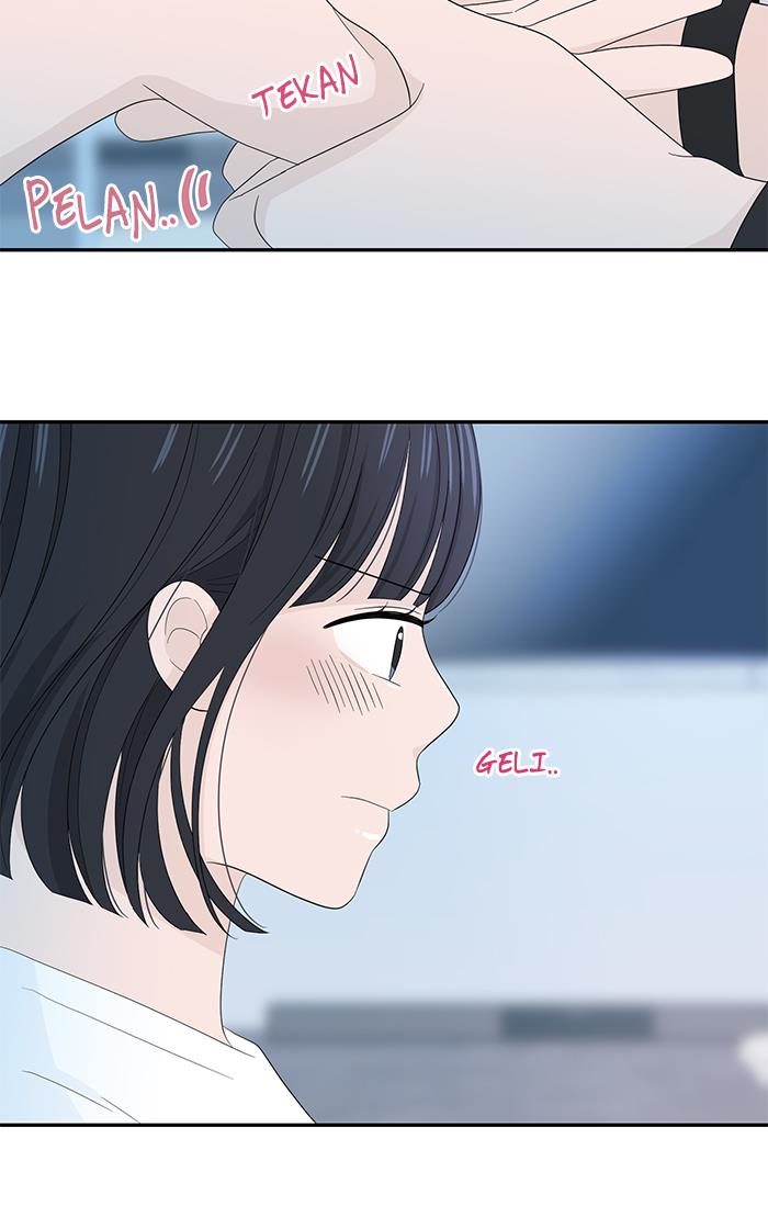 Can I Take It Back? Chapter 7 Gambar 70