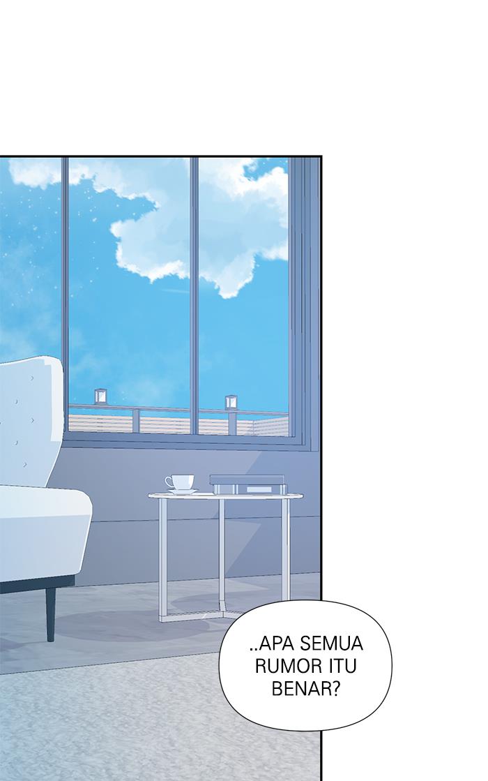 Can I Take It Back? Chapter 7 Gambar 72