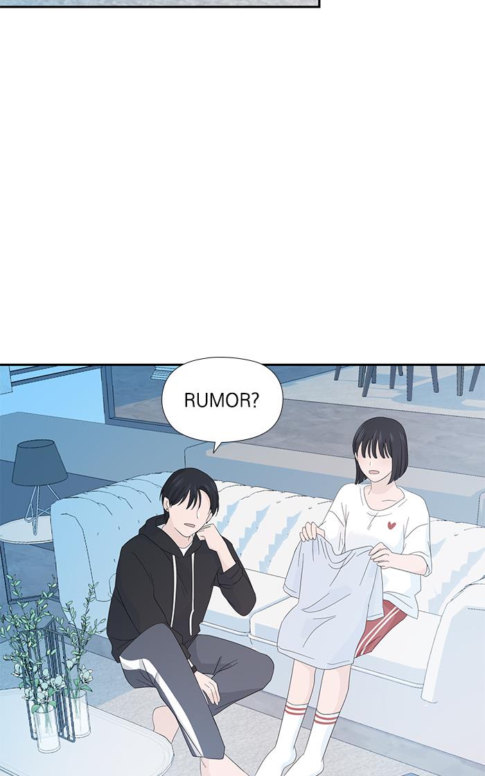 Can I Take It Back? Chapter 7 Gambar 73