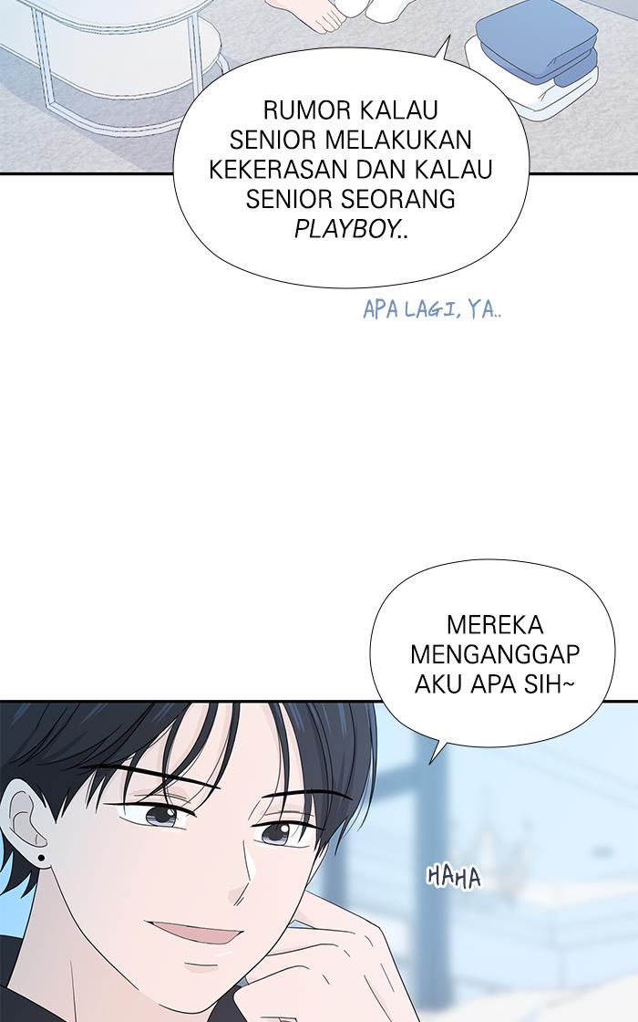 Can I Take It Back? Chapter 7 Gambar 74