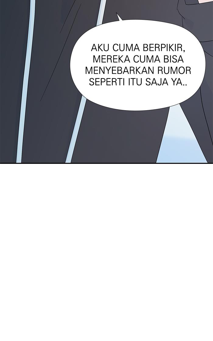 Can I Take It Back? Chapter 7 Gambar 77