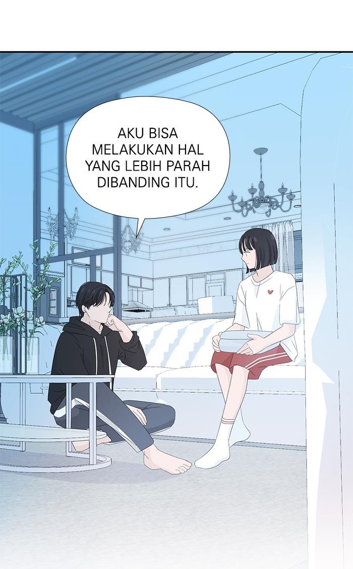Can I Take It Back? Chapter 7 Gambar 78