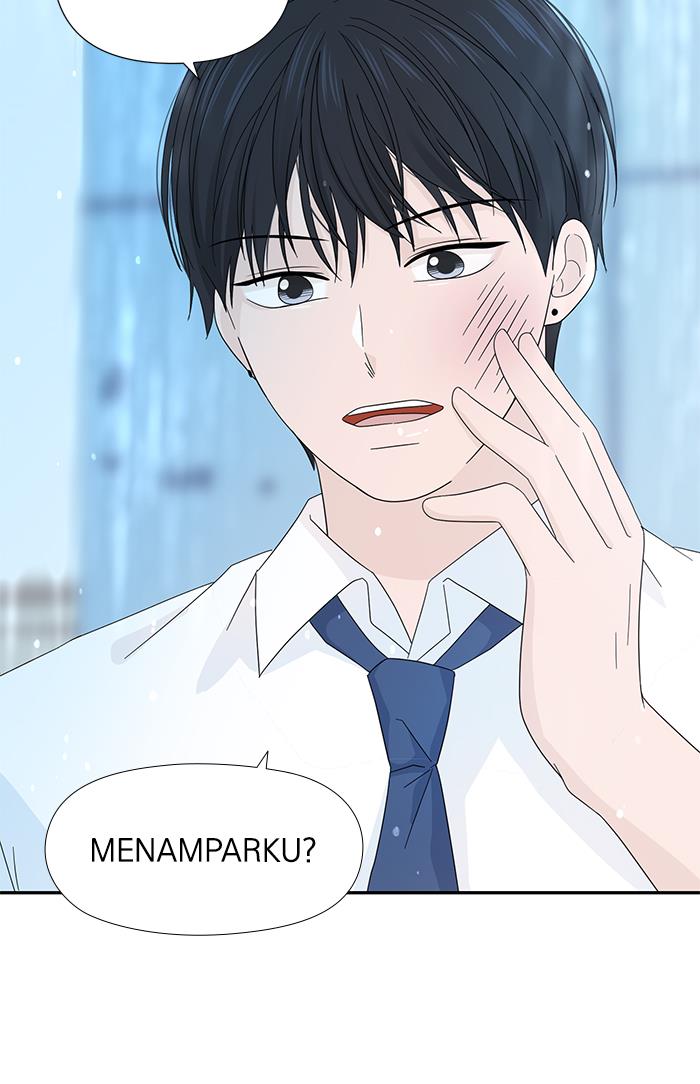 Can I Take It Back? Chapter 7 Gambar 8