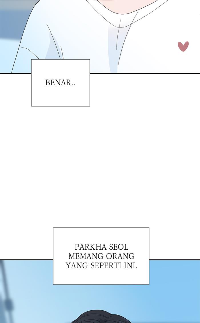 Can I Take It Back? Chapter 7 Gambar 80
