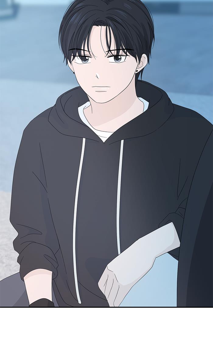 Can I Take It Back? Chapter 7 Gambar 81