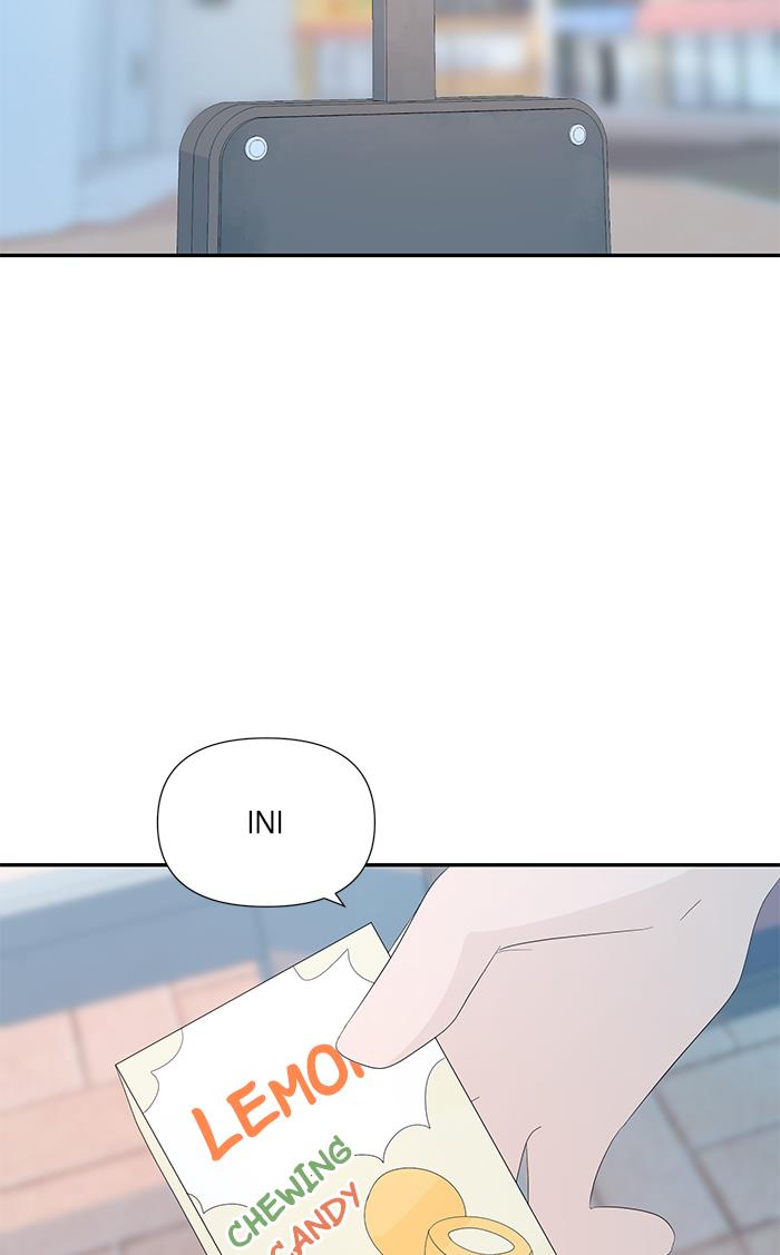 Can I Take It Back? Chapter 7 Gambar 86